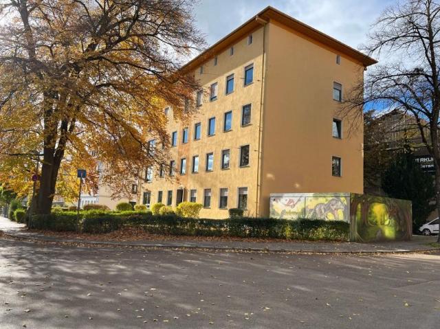 3 Schlafzimmer Wohnung Augsburg Bavaria 105282534