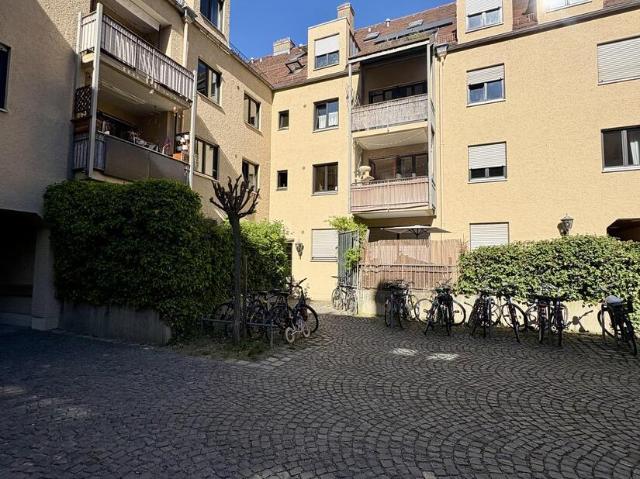 3 Schlafzimmer Wohnung Augsburg Deutschland LS104472006