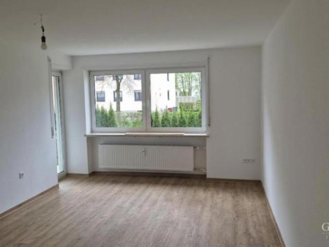 3 Schlafzimmer Wohnung Augsburg Deutschland 101225505