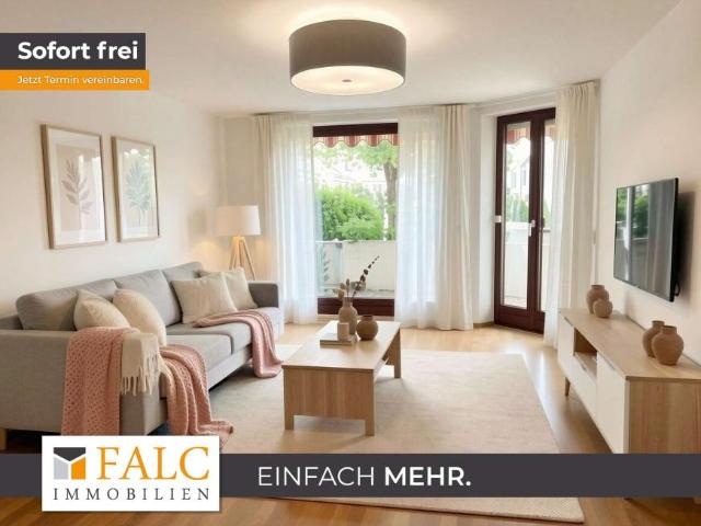 3 Schlafzimmer Wohnung Augsburg Deutschland 104001274