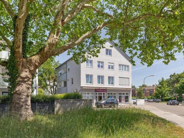 3 Schlafzimmer Wohnung Augsburg Deutschland 104292958