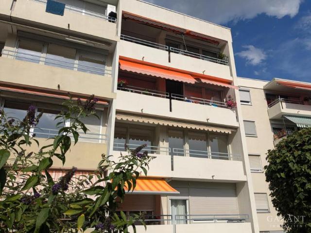 3 Schlafzimmer Wohnung Augsburg Deutschland 104472022