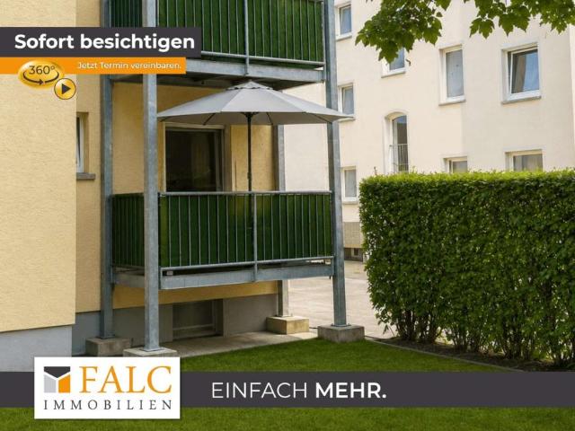 3 Schlafzimmer Wohnung Augsburg Deutschland 104843335