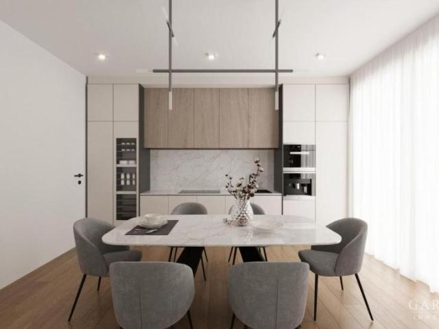 3 Schlafzimmer Wohnung Augsburg Deutschland 98824505