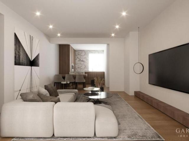 3 Schlafzimmer Wohnung Augsburg Deutschland 98824507