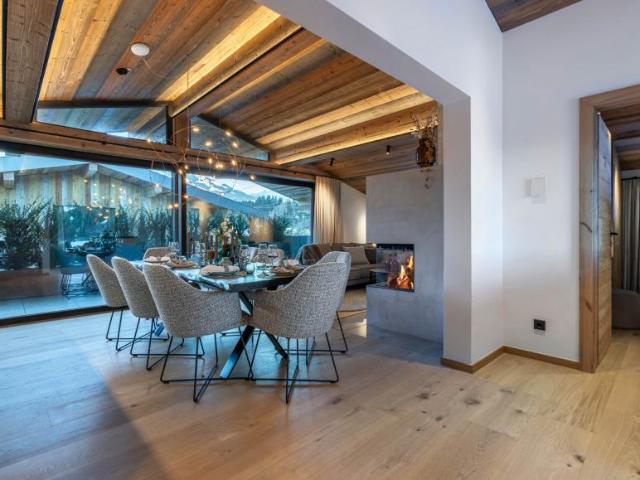 3 Schlafzimmer Wohnung Aurach Bei Kitzbühel Aurach Bei Kitzbühel 105083318