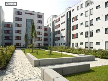 3 Schlafzimmer Wohnung Axstedt Deutschland 102055166
