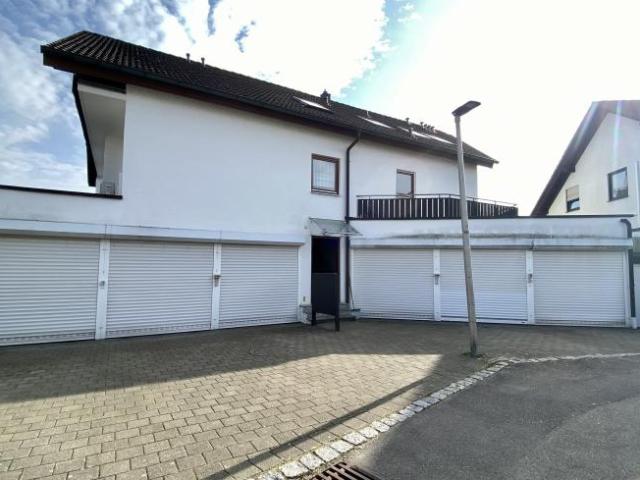 3 Schlafzimmer Wohnung Abstatt Deutschland 100535919