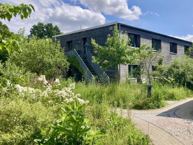 3 Schlafzimmer Wohnung Ahrensburg Deutschland 104804564