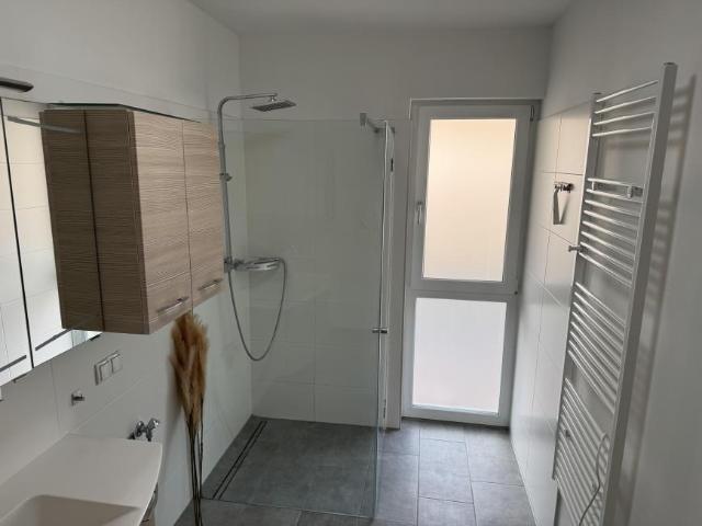 3 Schlafzimmer Wohnung Albersdorf Prebuch AUT LS100147019