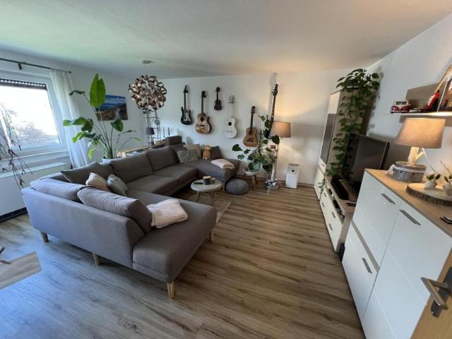 3 Schlafzimmer Wohnung Allmersbach Im Tal Allmersbach Im Tal 105469474