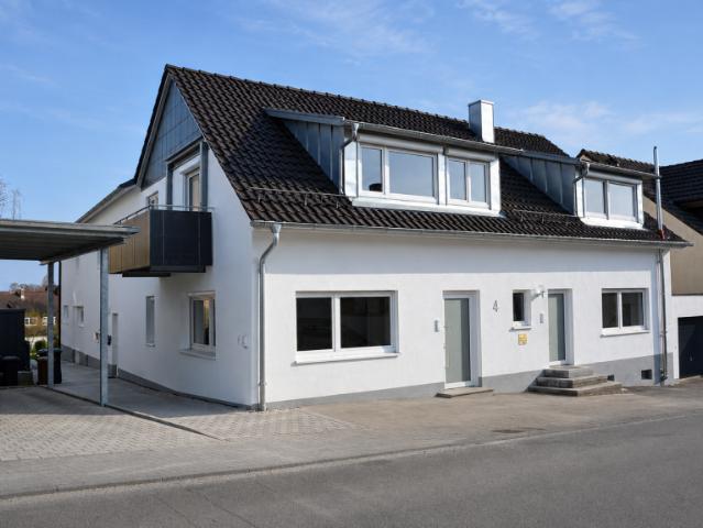 3 Schlafzimmer Wohnung Allensbach Deutschland 104825713
