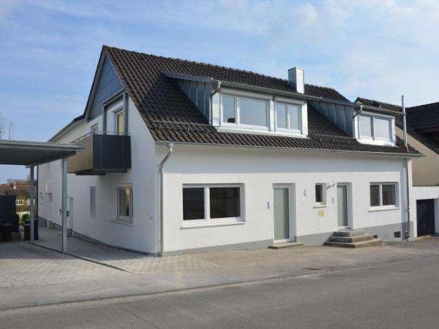3 Schlafzimmer Wohnung Allensbach Deutschland 102087449