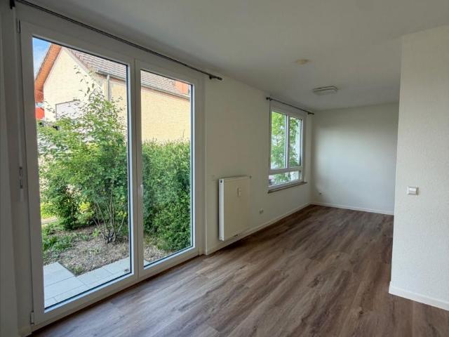 3 Schlafzimmer Wohnung Allensbach Deutschland 103570812