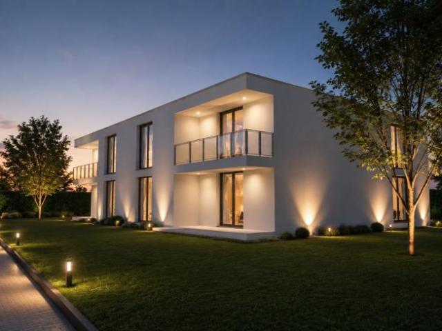 3 Schlafzimmer Wohnung Alsheim Deutschland 103066987