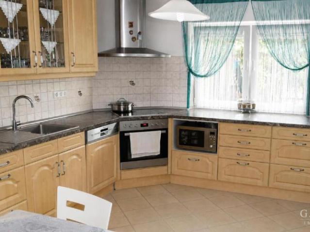 3 Schlafzimmer Wohnung Altötting Deutschland 104640024