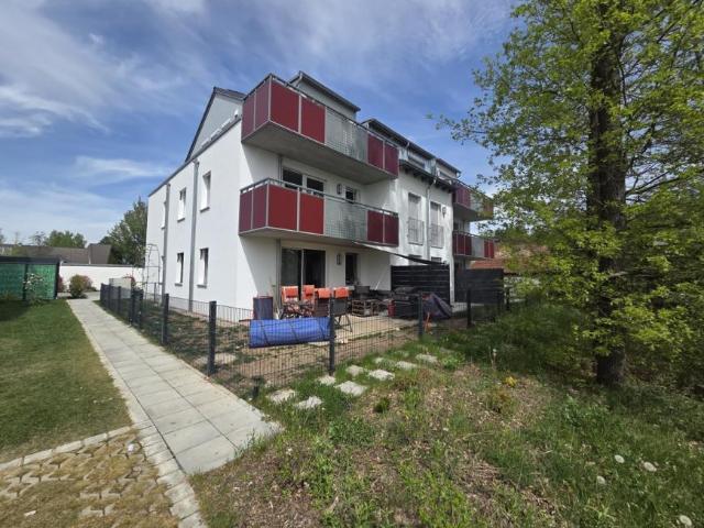 3 Schlafzimmer Wohnung Altenstadt Deutschland 103121118