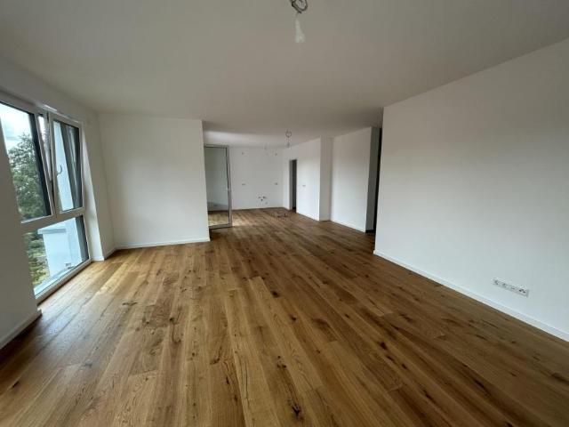 3 Schlafzimmer Wohnung Alzenau Deutschland 105036055