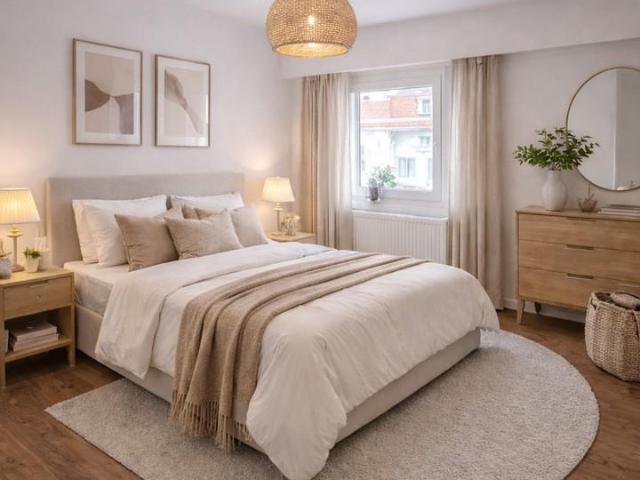 3 Schlafzimmer Wohnung Amberg Deutschland 101164872