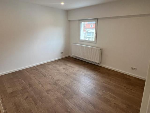 3 Schlafzimmer Wohnung Amberg Deutschland 104229134