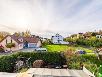 3 Schlafzimmer Wohnung Ammerndorf Deutschland 97406329