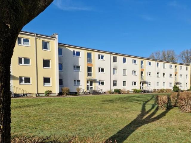 3 Schlafzimmer Wohnung Ammersbek Deutschland 104646945