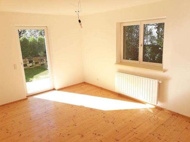 3 Schlafzimmer Wohnung Ampass AUT 105556154