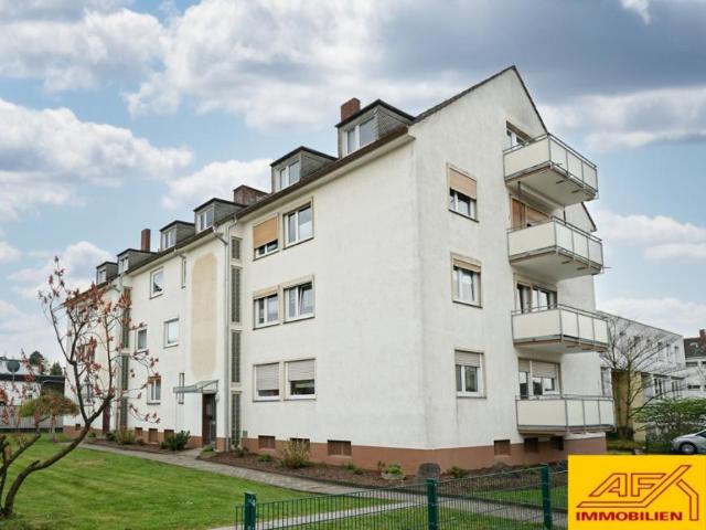 3 Schlafzimmer Wohnung Arnsberg Arnsberg 105445422