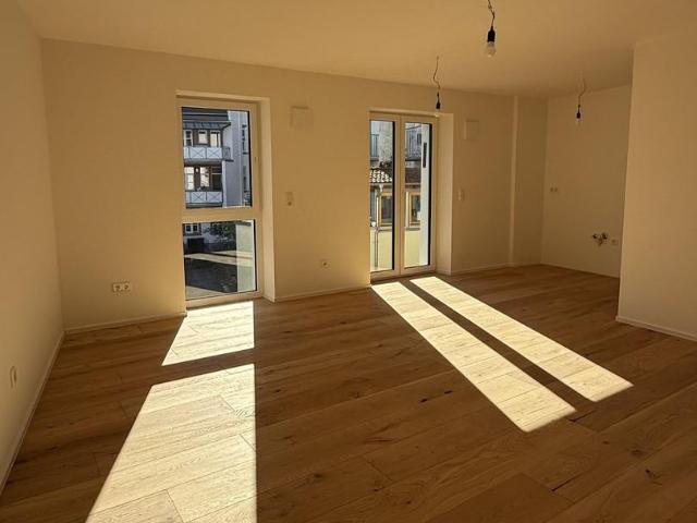 3 Schlafzimmer Wohnung Aschaffenburg Aschaffenburg 106067230