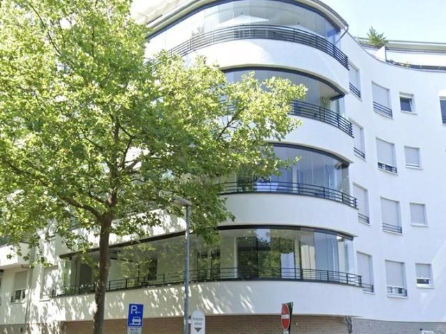 3 Schlafzimmer Wohnung Aschaffenburg Deutschland 103120888