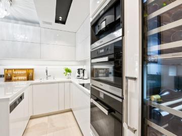 3 Schlafzimmer Wohnung Buchholz Deutschland 101645592