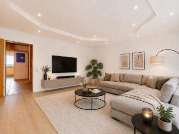3 Schlafzimmer Wohnung Buchholz Deutschland 103543525