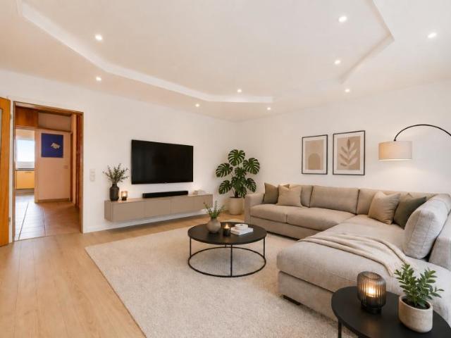 3 Schlafzimmer Wohnung Buchholz Deutschland 103595662