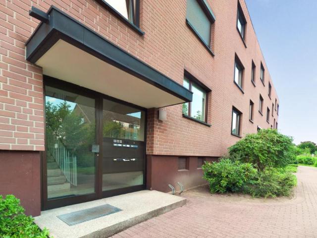 3 Schlafzimmer Wohnung Buchholz Deutschland 104889649