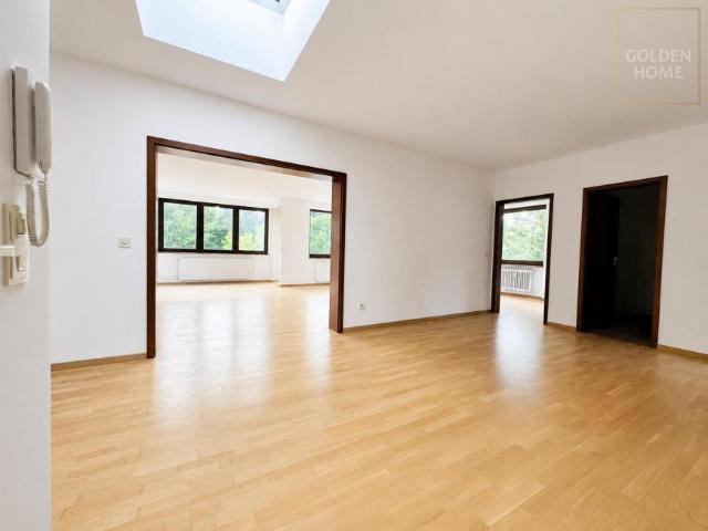 3 Schlafzimmer Wohnung Buchholz In Der Nordheide Deutschland 104843087