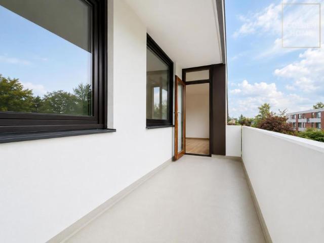 3 Schlafzimmer Wohnung Buchholz In Der Nordheide Deutschland 104877939