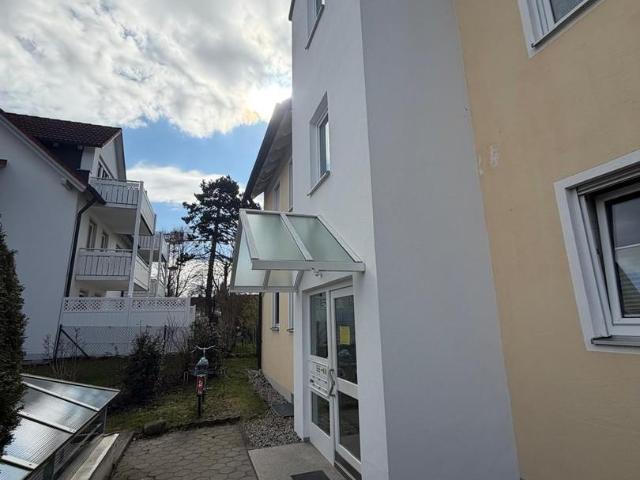 3 Schlafzimmer Wohnung Buchloe Deutschland 101227215