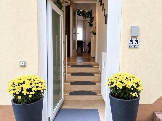 3 Schlafzimmer Wohnung Budenheim Budenheim 105924332