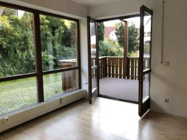 3 Schlafzimmer Wohnung Burgthann Deutschland 104472924