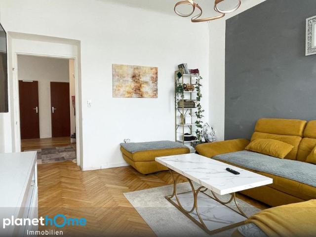 3 Schlafzimmer Wohnung Burgenland Burgenland 103597030