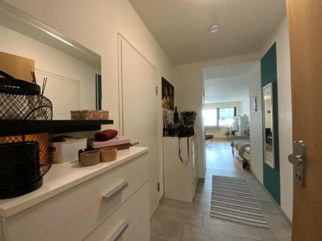 3 Schlafzimmer Wohnung Burgenland Burgenland 103741773