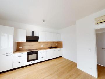 3 Schlafzimmer Wohnung Burgenland Burgenland 103121717