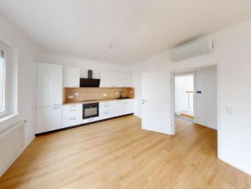3 Schlafzimmer Wohnung Burgenland Burgenland 103121774