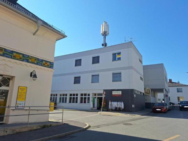 3 Schlafzimmer Wohnung Burgenland Burgenland 104683936