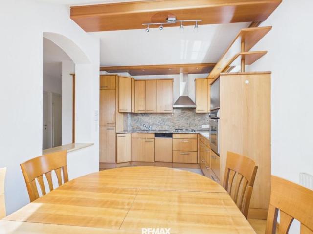 3 Schlafzimmer Wohnung Burgenland Burgenland 104755543