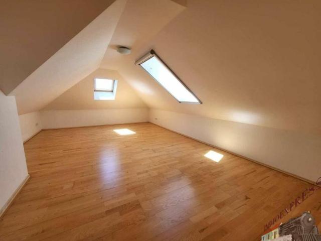 3 Schlafzimmer Wohnung Burgenland Burgenland 104844778