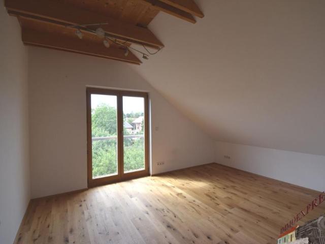3 Schlafzimmer Wohnung Burgenland Burgenland 104890671