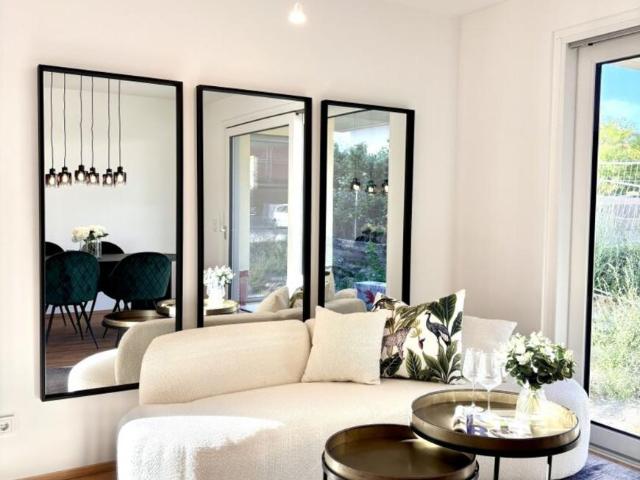 3 Schlafzimmer Wohnung Burgenland Burgenland 104992945