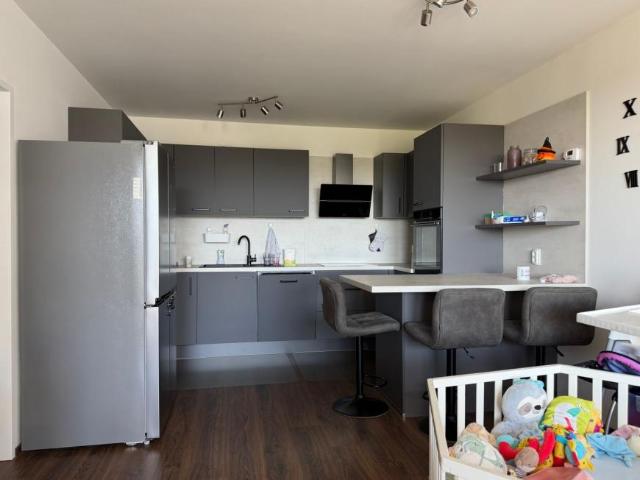 3 Schlafzimmer Wohnung Burgenland Burgenland 104040047