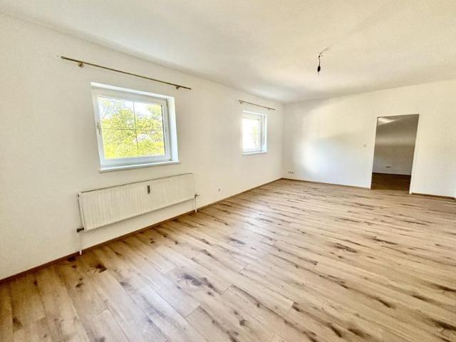 3 Schlafzimmer Wohnung Burgenland Burgenland 104184854
